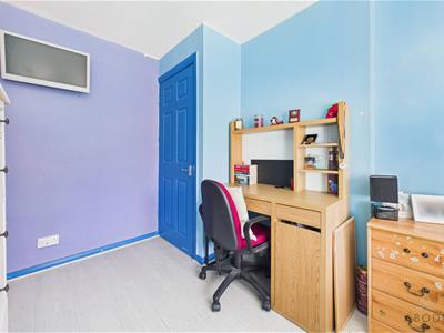 Picture 19